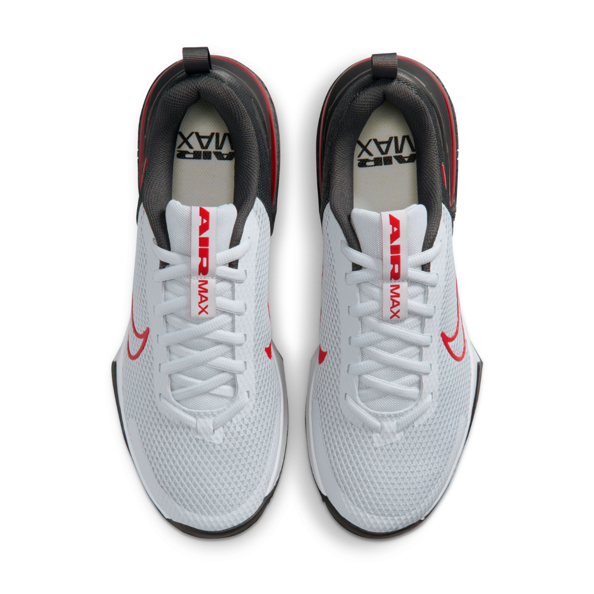 ZAPATILLA TRAINING HOMBRE AIR MAX ALPHA TRAINER 6 NIKE - 3