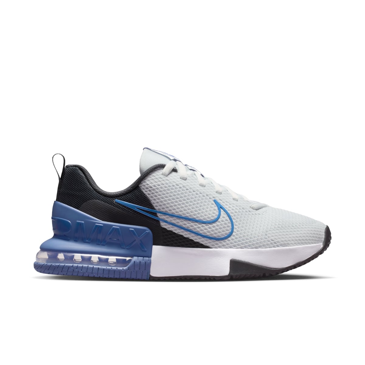 ZAPATILLA TRAINING HOMBRE AIR MAX ALPHA TRAINER 6 NIKE - 1