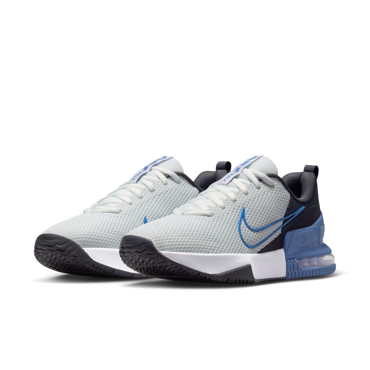 ZAPATILLA TRAINING HOMBRE AIR MAX ALPHA TRAINER 6 NIKE - 2