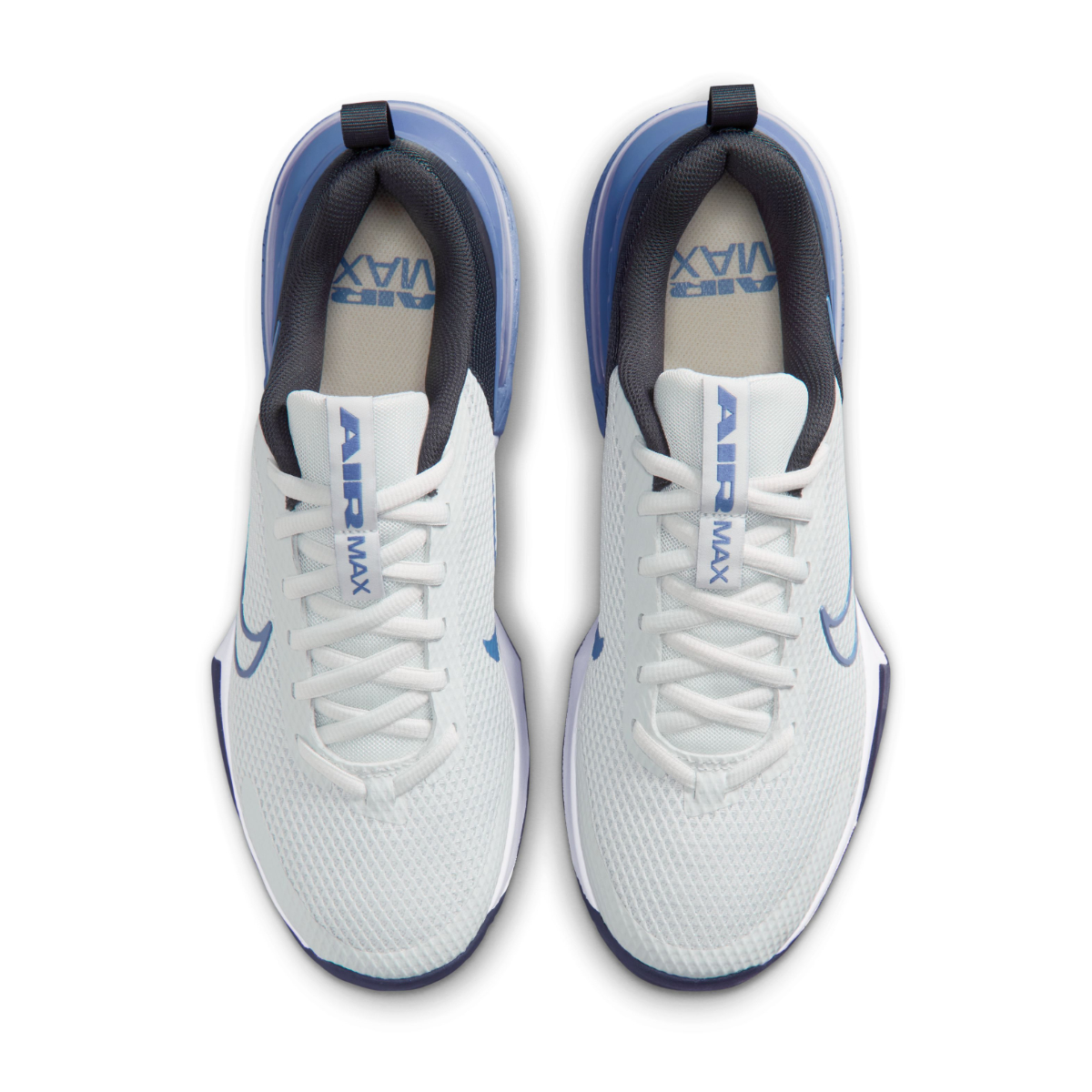 ZAPATILLA TRAINING HOMBRE AIR MAX ALPHA TRAINER 6 NIKE - 3