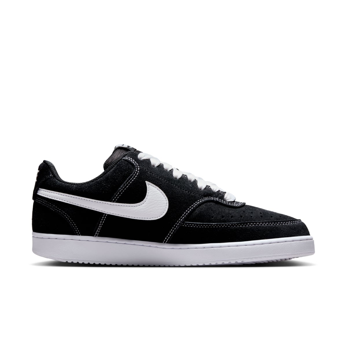 ZAPATILLA URBANA HOMBRE COURT VISION LOW FL NIKE - 1