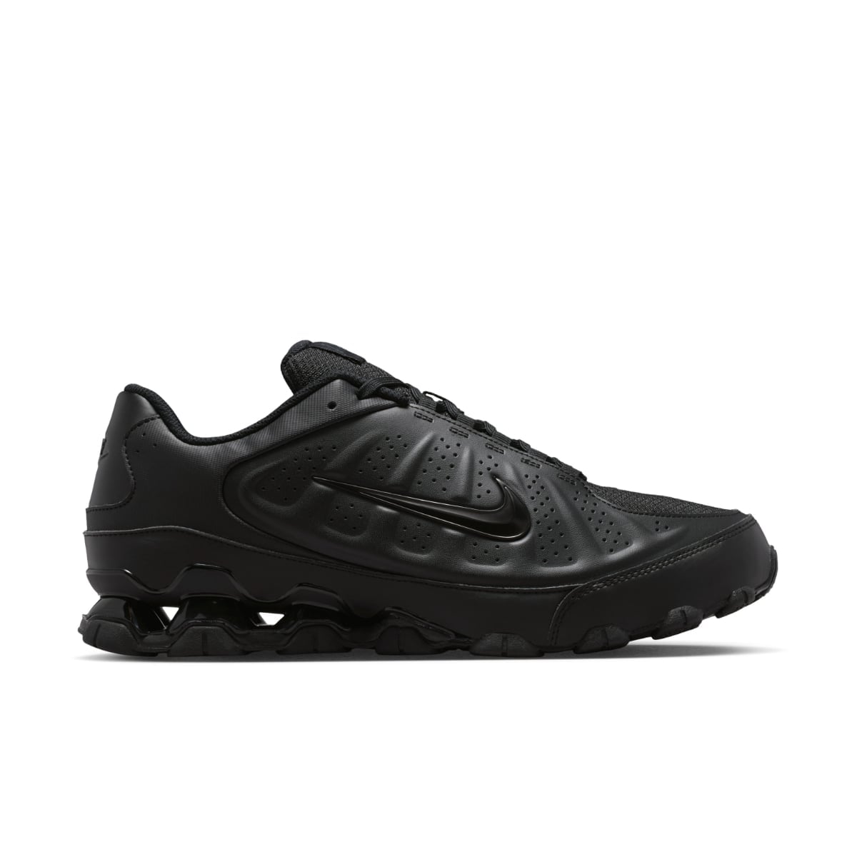 ZAPATILLA TRAINING HOMBRE REAX 8 SL NIKE - 1