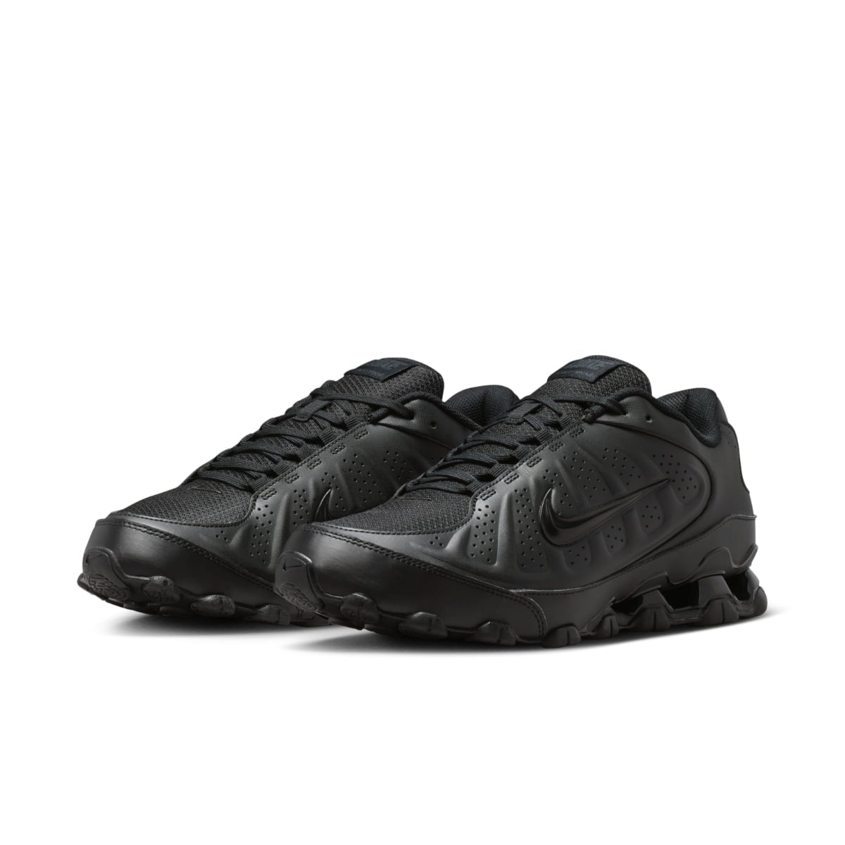 ZAPATILLA TRAINING HOMBRE REAX 8 SL NIKE - 2