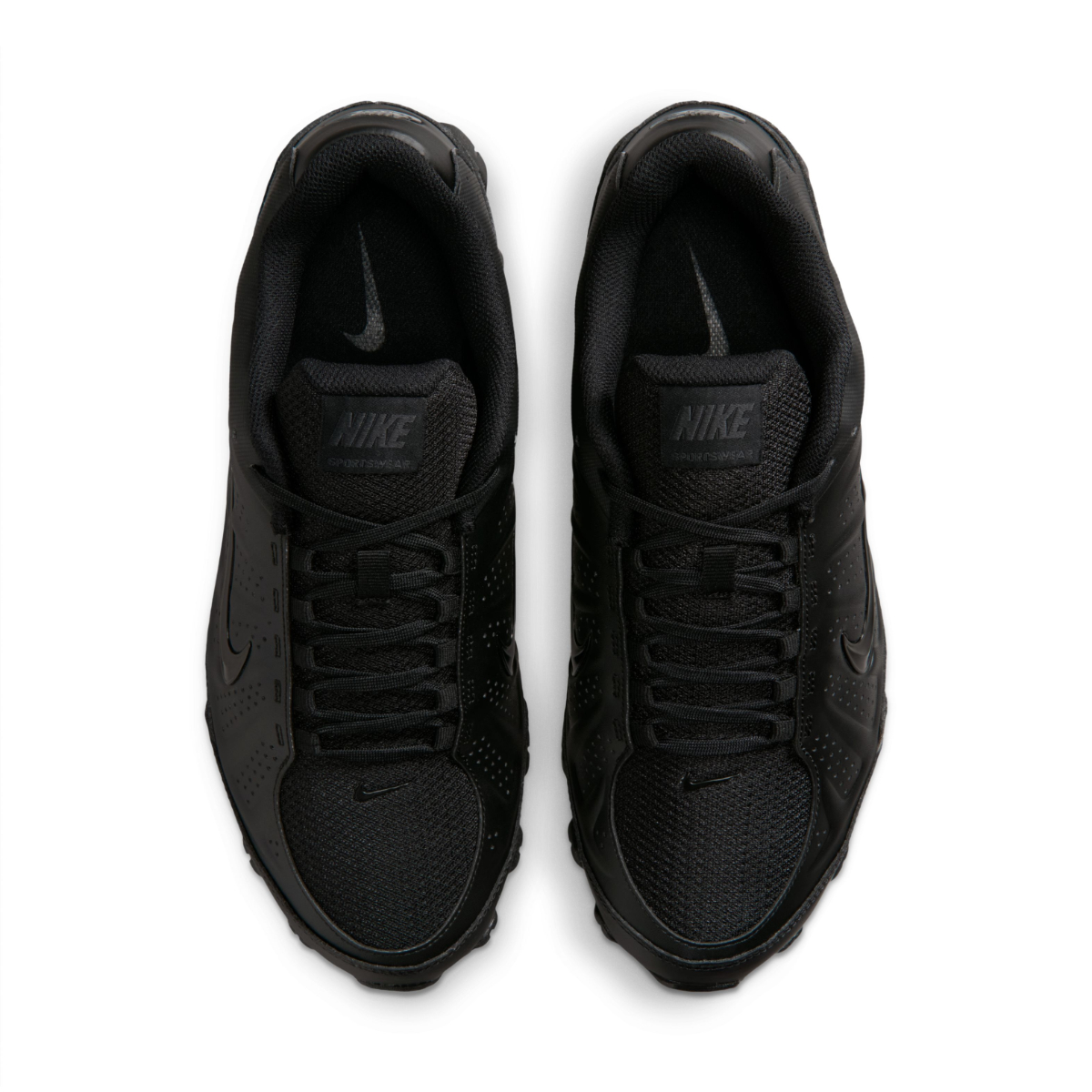 ZAPATILLA TRAINING HOMBRE REAX 8 SL NIKE - 3