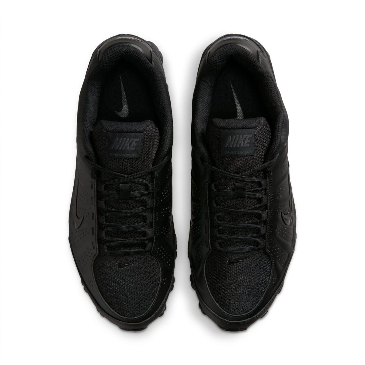 ZAPATILLA TRAINING HOMBRE REAX 8 SL NIKE - 3