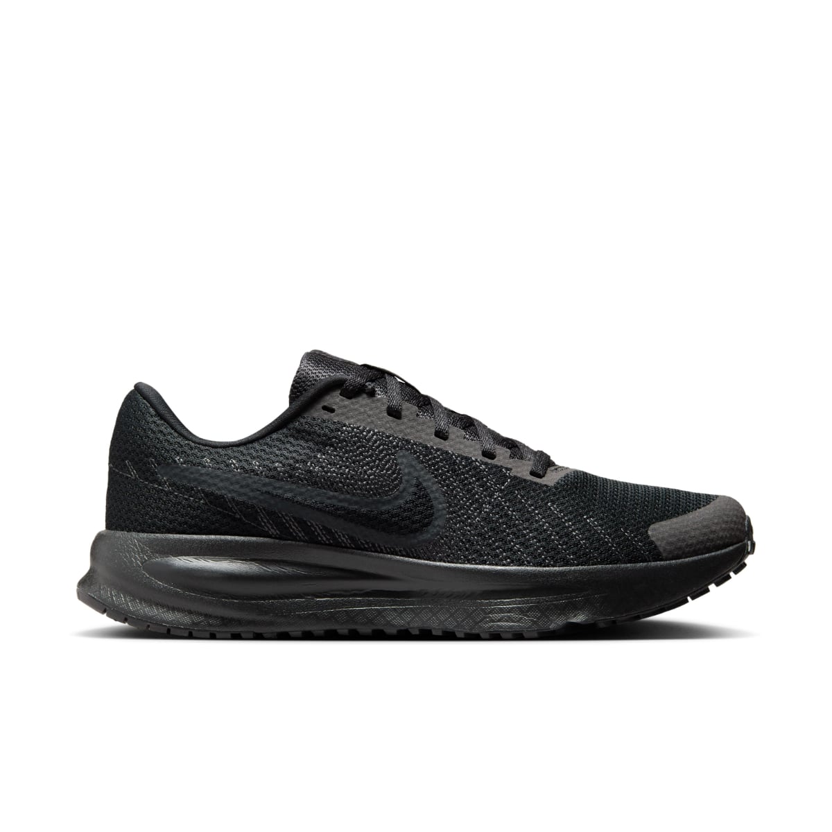 ZAPATILLA RUNNING MUJER RUN DEFY NIKE - 1