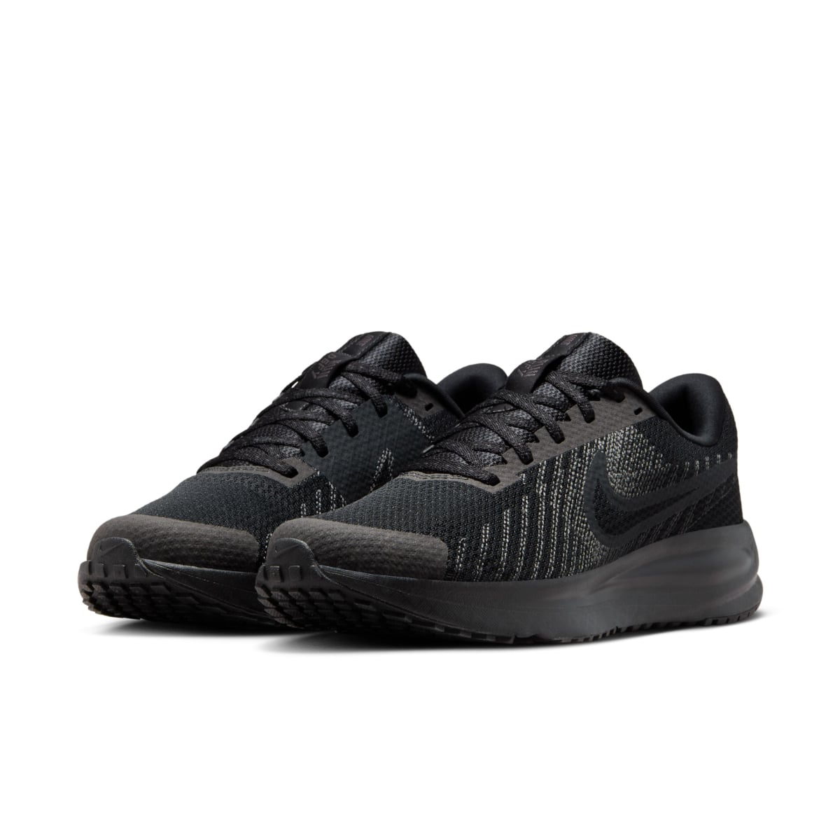 ZAPATILLA RUNNING MUJER RUN DEFY NIKE - 2