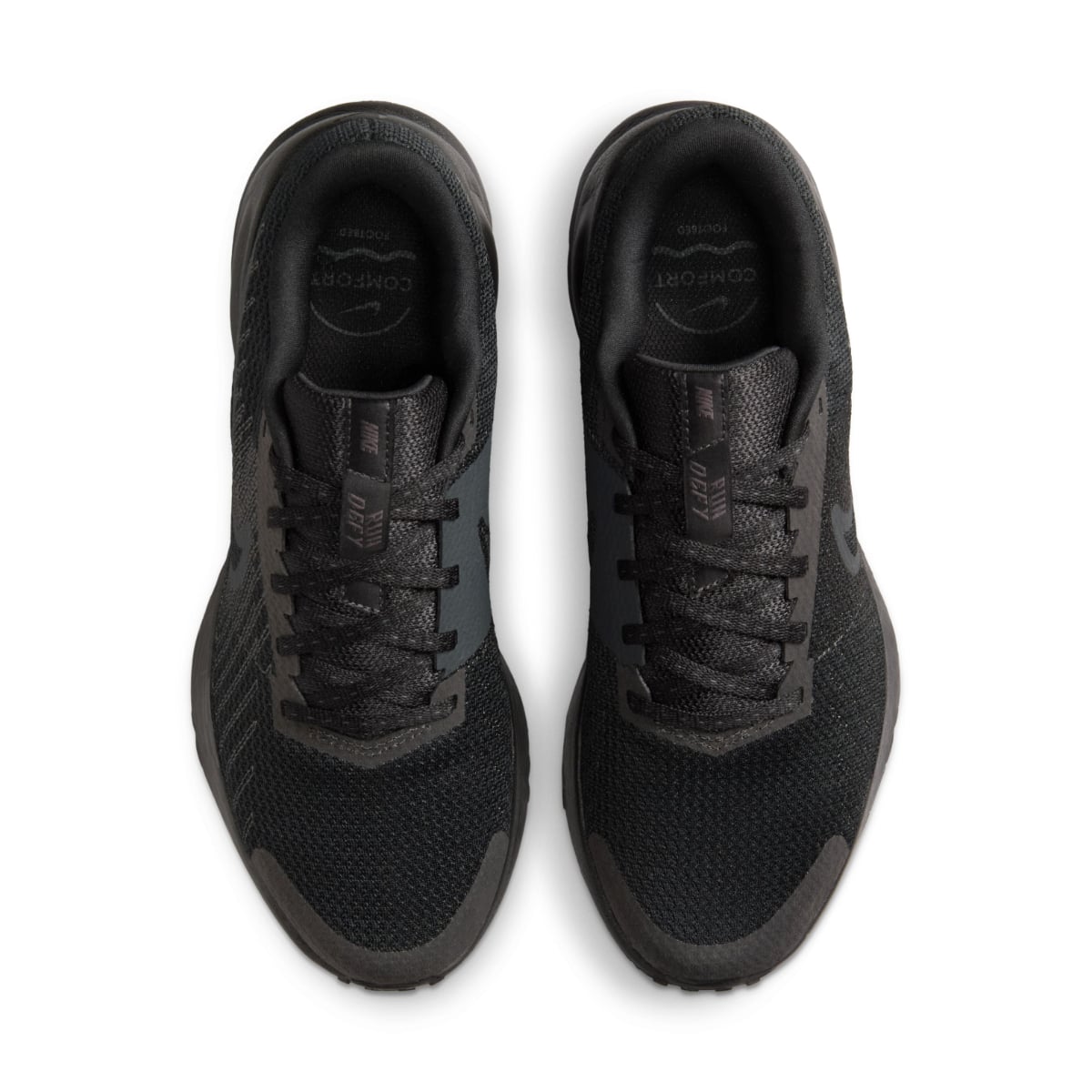 ZAPATILLA RUNNING MUJER RUN DEFY NIKE - 3