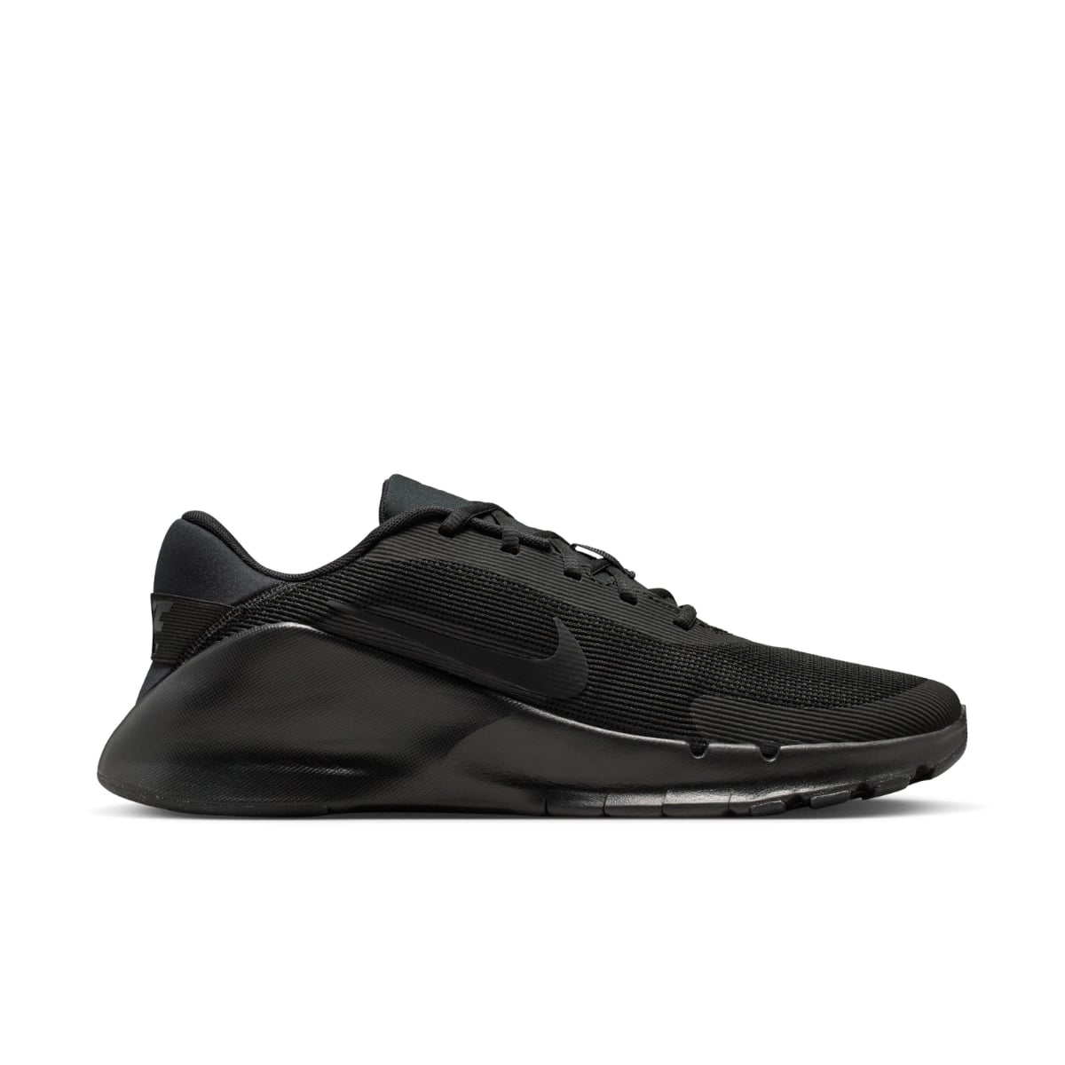 ZAPATILLA TRAINING HOMBRE FLEX TRAIN NIKE - 1