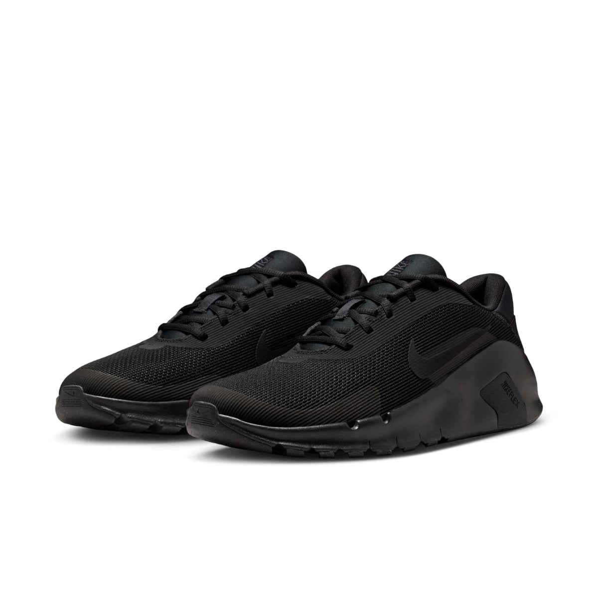 ZAPATILLA TRAINING HOMBRE FLEX TRAIN NIKE - 2