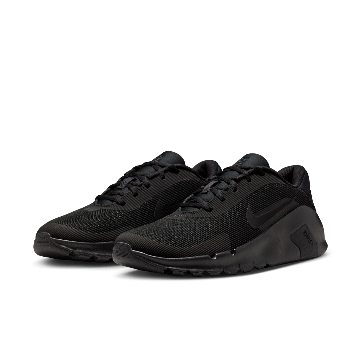 ZAPATILLA TRAINING HOMBRE FLEX TRAIN NIKE - 2