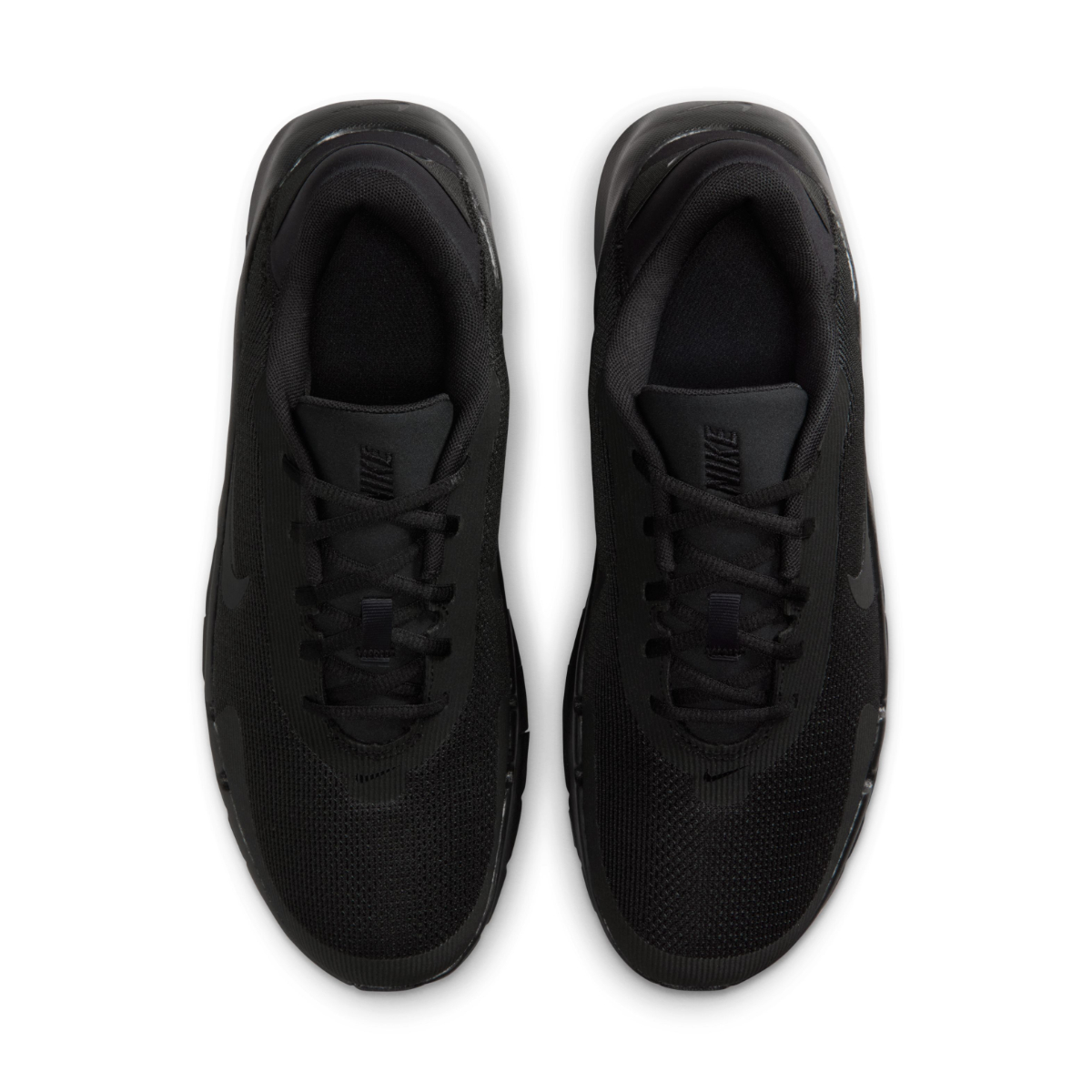 ZAPATILLA TRAINING HOMBRE FLEX TRAIN NIKE - 3