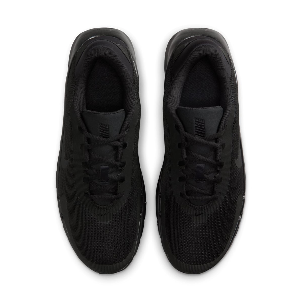 ZAPATILLA TRAINING HOMBRE FLEX TRAIN NIKE - 3