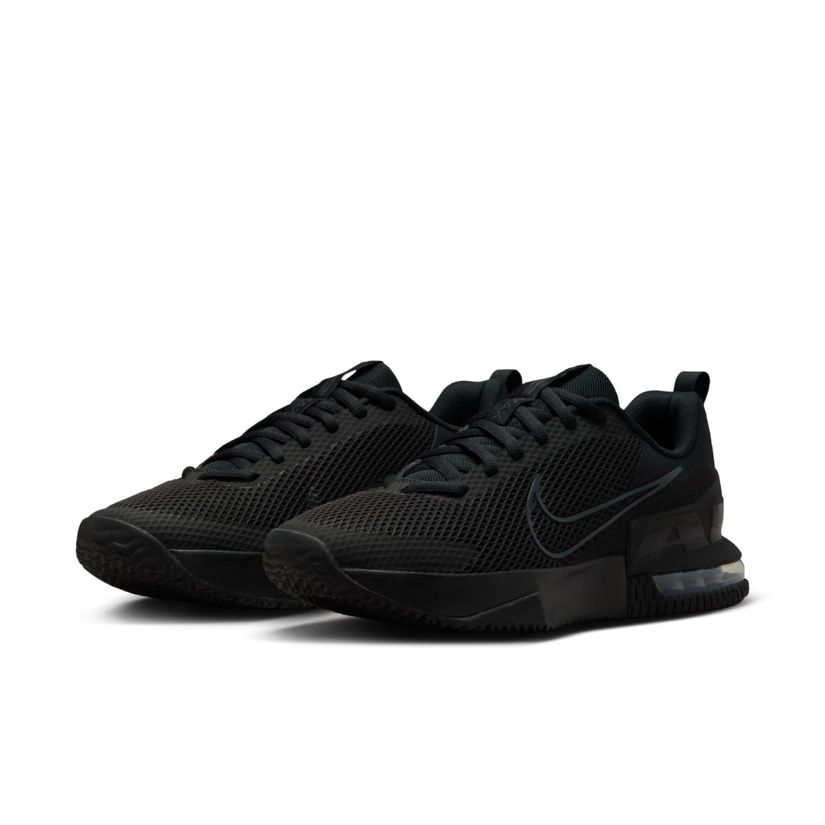 ZAPATILLA TRAINING HOMBRE AIR MAX ALPHA TRAINER 6 NIKE - 1