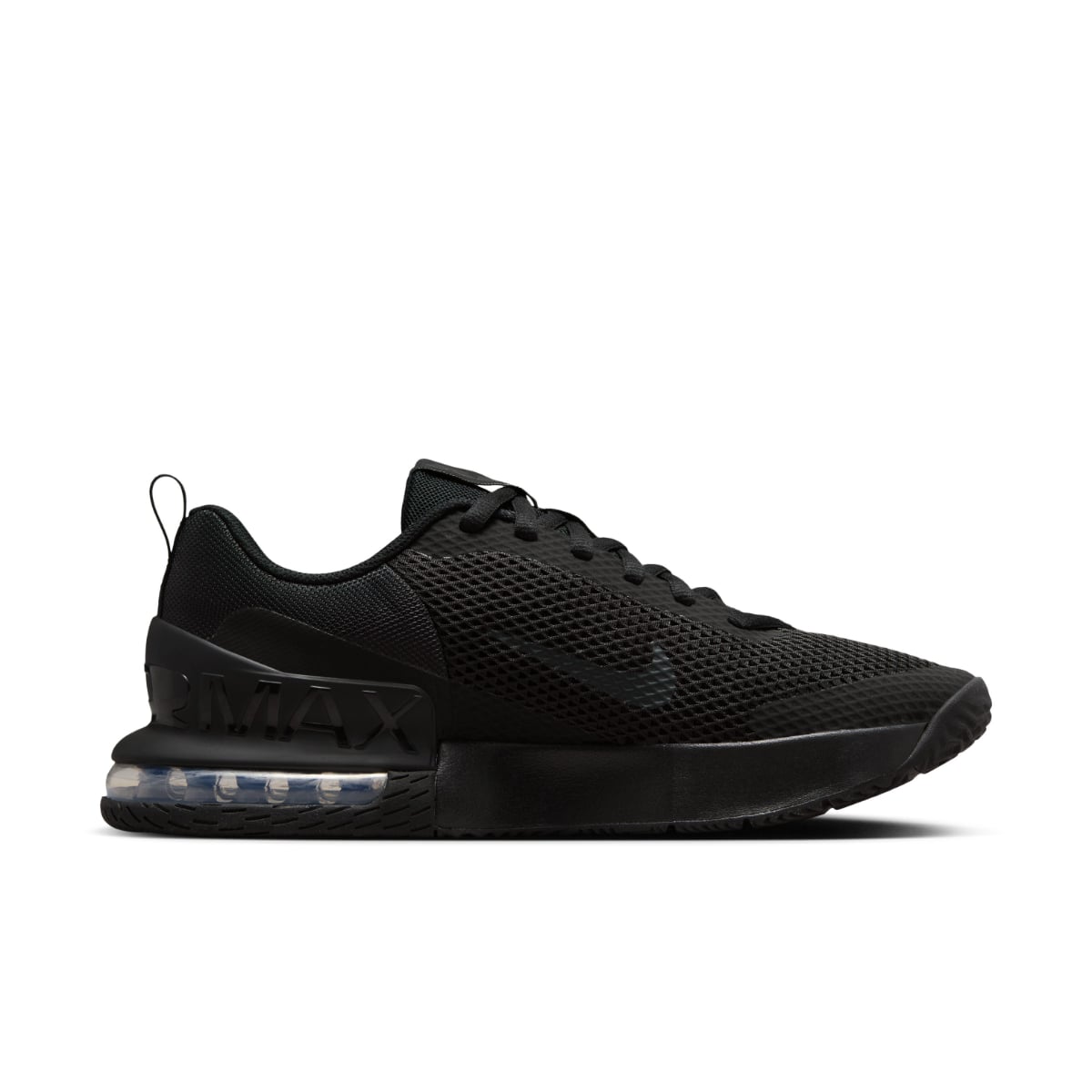 ZAPATILLA TRAINING HOMBRE AIR MAX ALPHA TRAINER 6 NIKE - 2