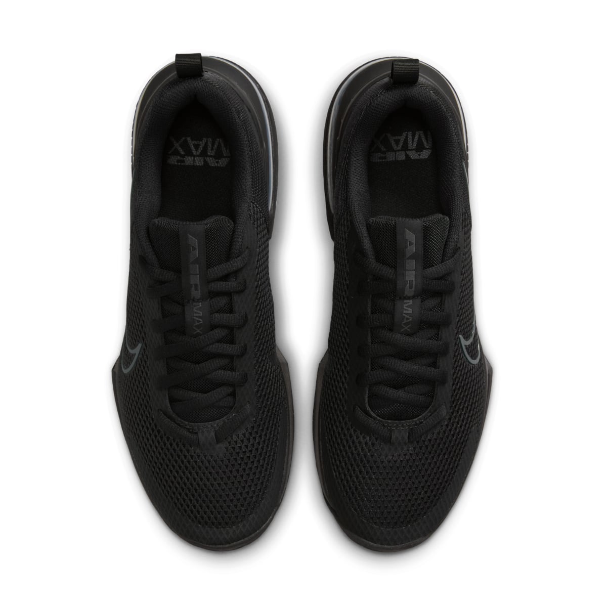 ZAPATILLA TRAINING HOMBRE AIR MAX ALPHA TRAINER 6 NIKE - 3