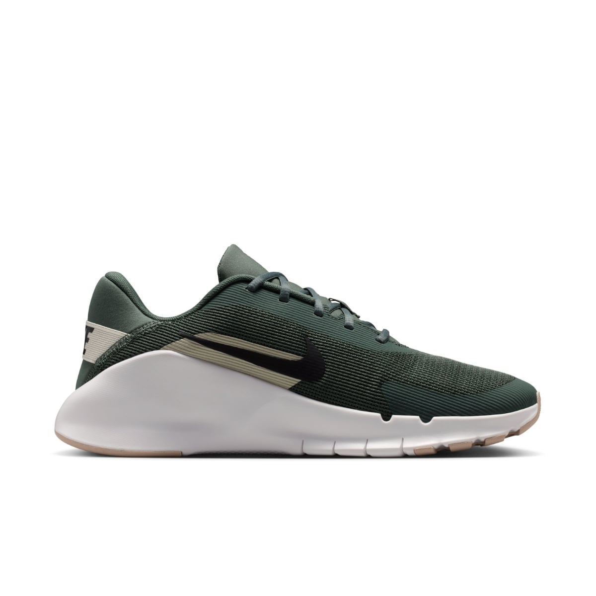 ZAPATILLA TRAINING HOMBRE FLEX TRAIN NIKE - 1