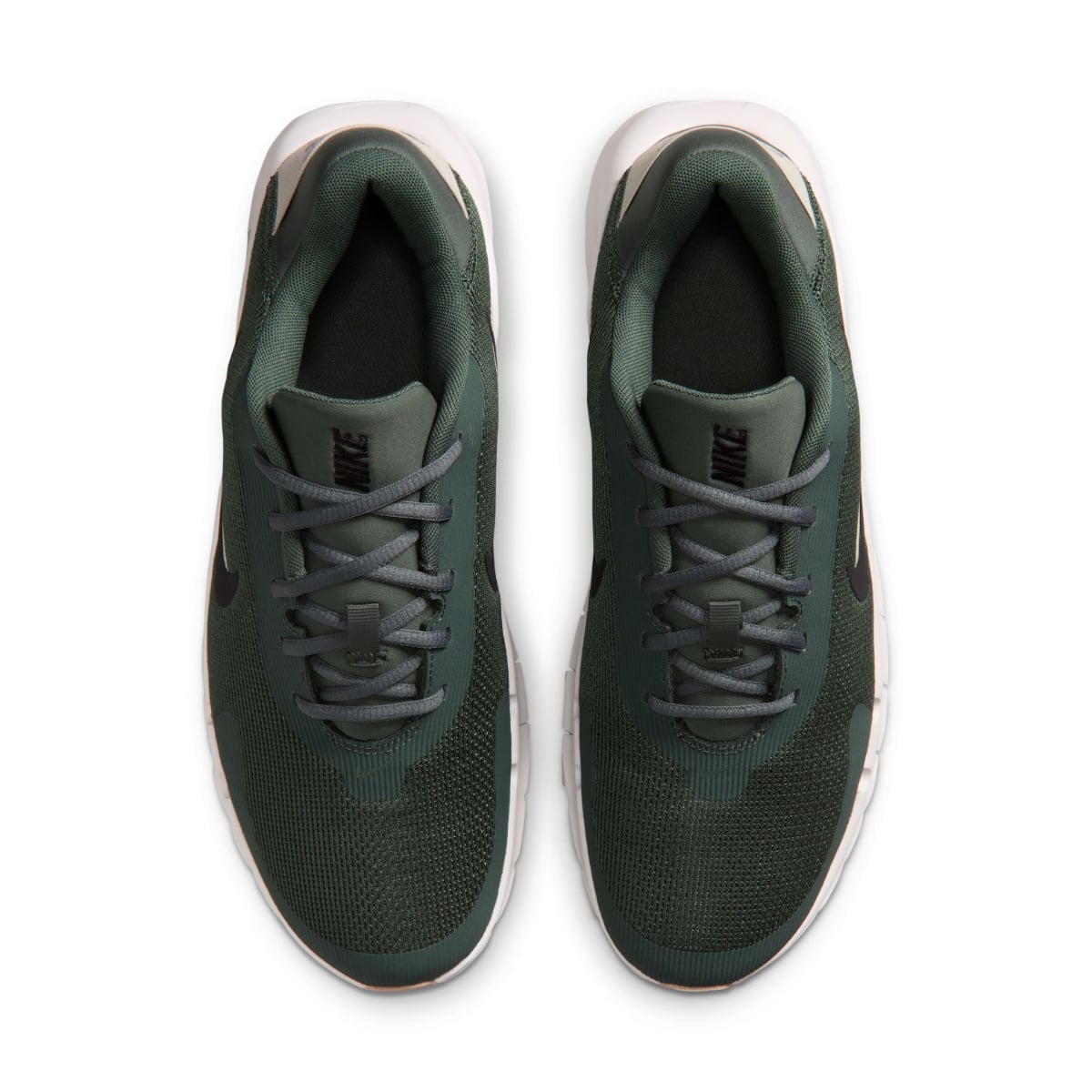 ZAPATILLA TRAINING HOMBRE FLEX TRAIN NIKE - 3