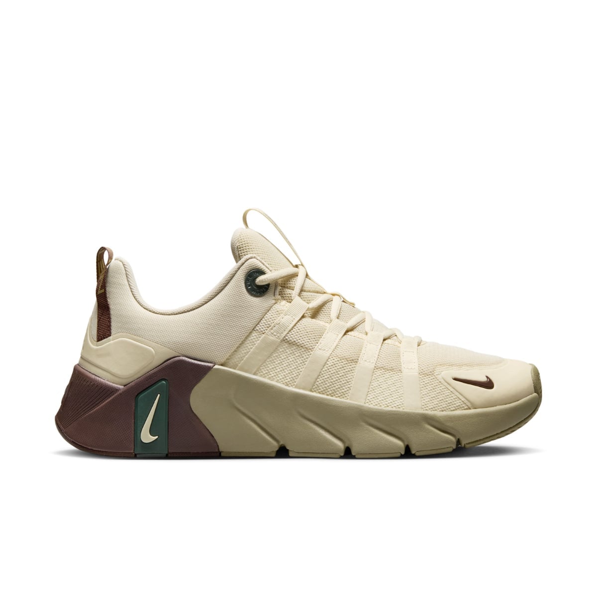 ZAPATILLA TRAINING UNISEX FREE METCON 7 NIKE - 1