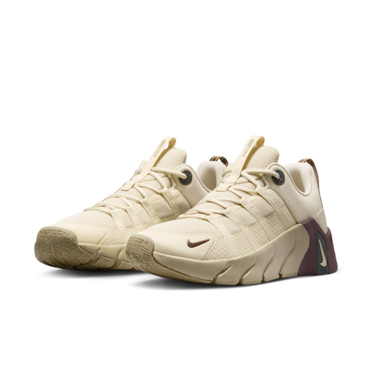 ZAPATILLA TRAINING UNISEX FREE METCON 7 NIKE - 2