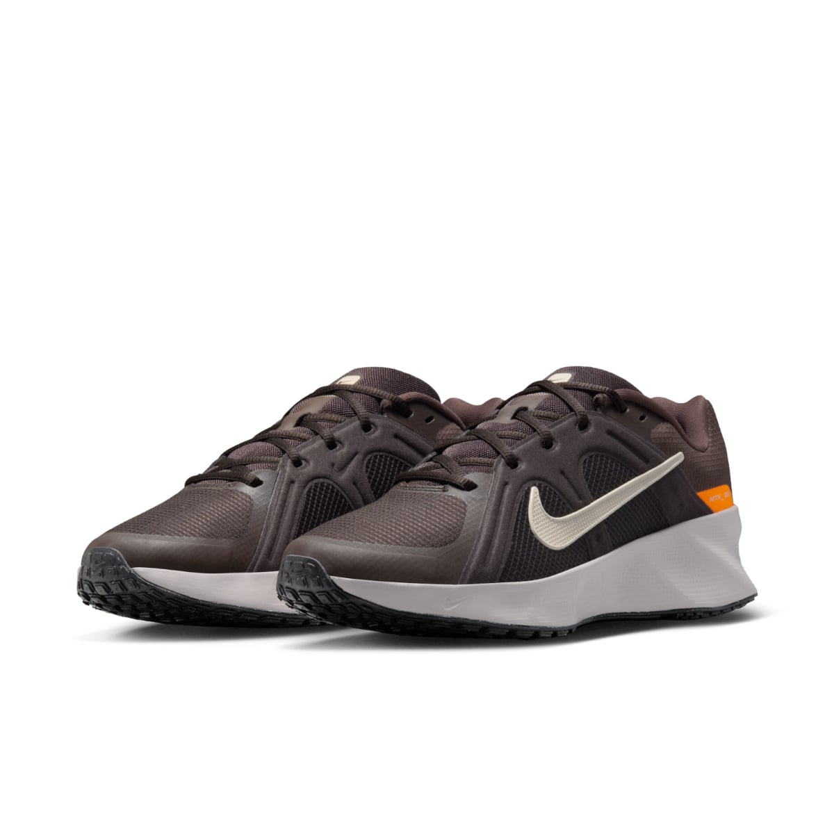 ZAPATILLA RUNNING HOMBRE METRO TEK NIKE - 2