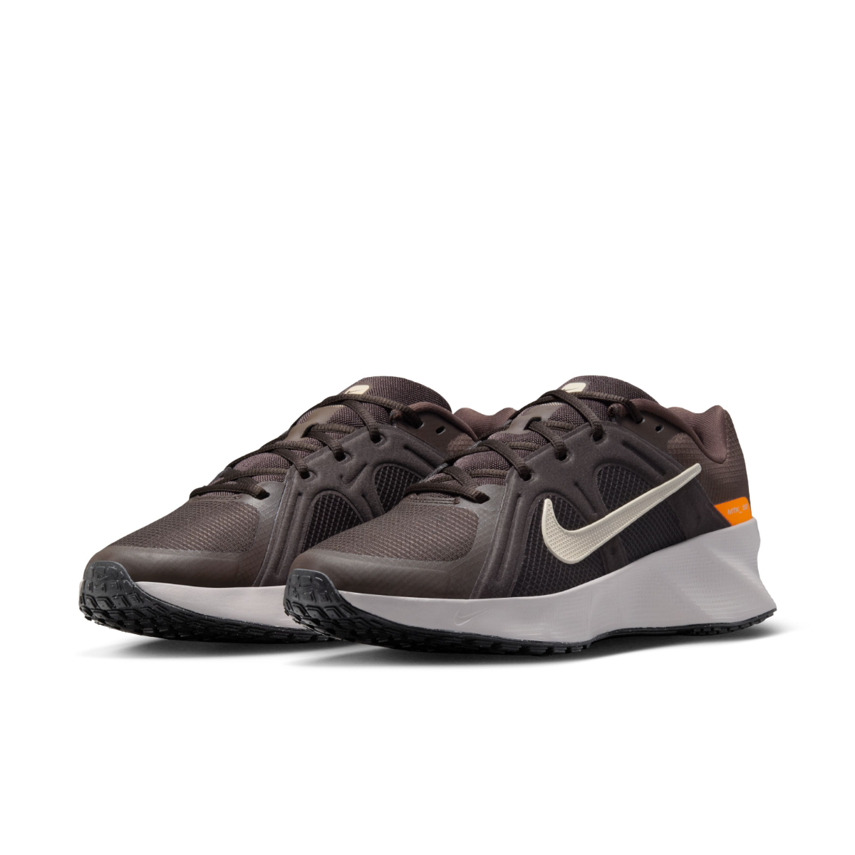 ZAPATILLA RUNNING HOMBRE METRO TEK NIKE - 2