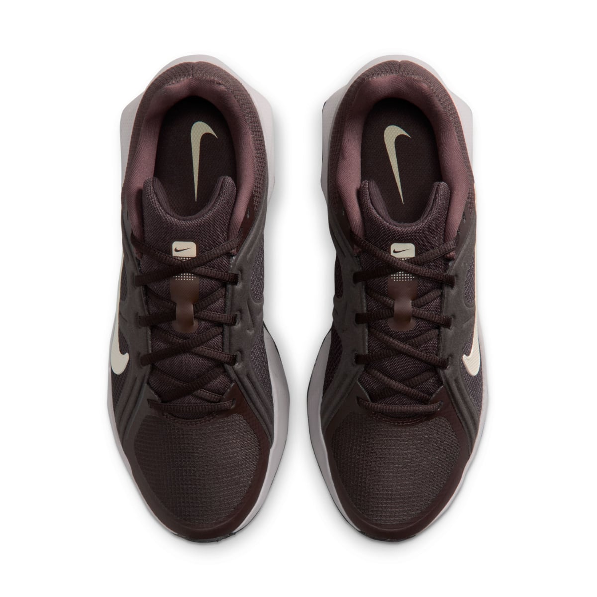 ZAPATILLA RUNNING HOMBRE METRO TEK NIKE - 3