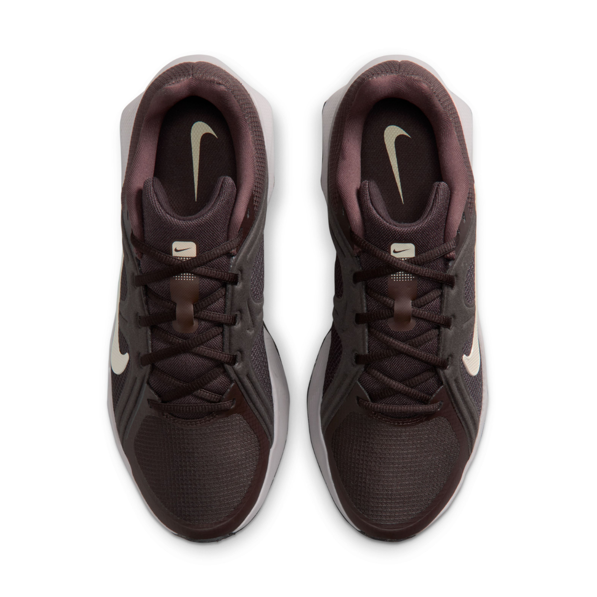 ZAPATILLA RUNNING HOMBRE METRO TEK NIKE - 3