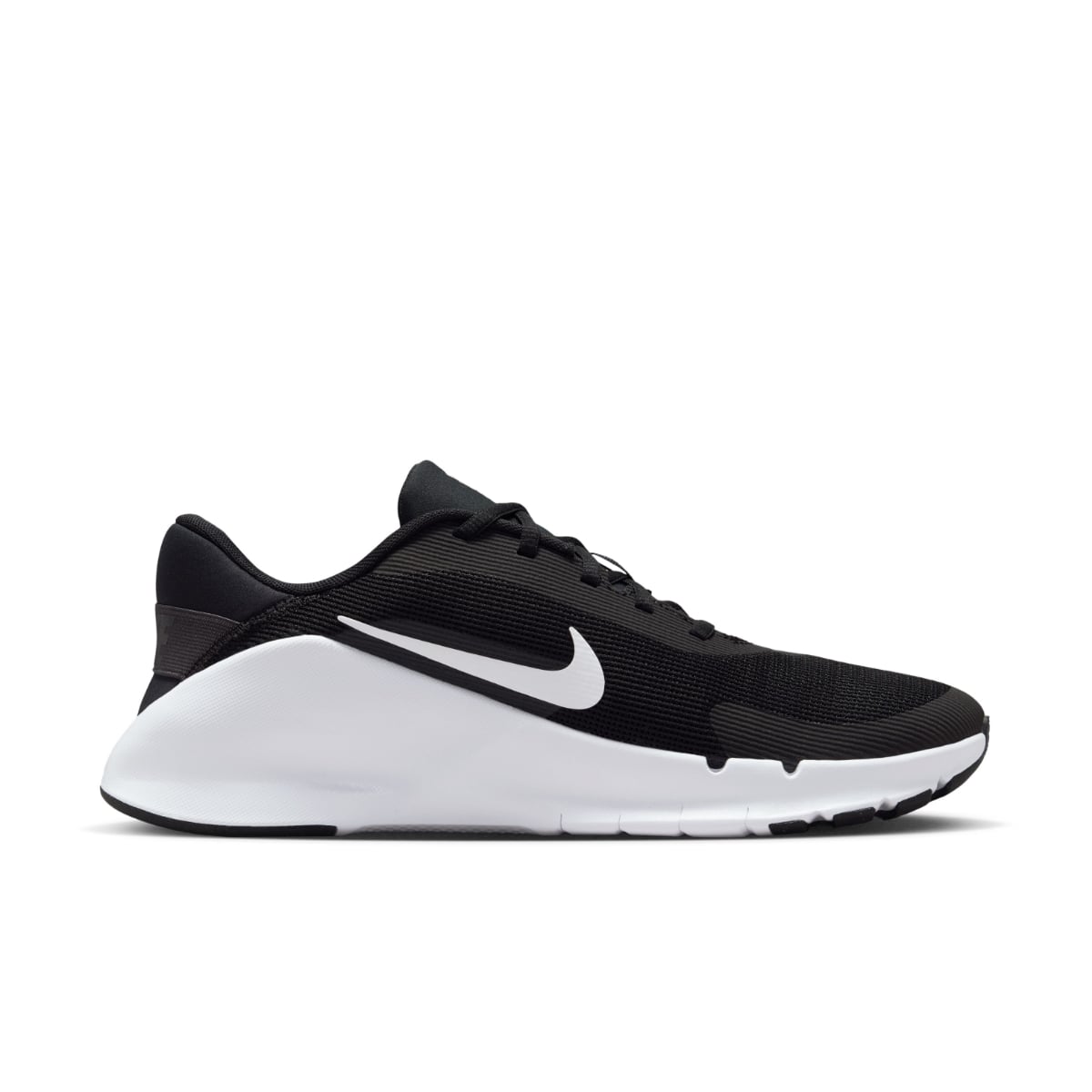 ZAPATILLA TRAINING HOMBRE FLEX TRAIN NIKE - 1