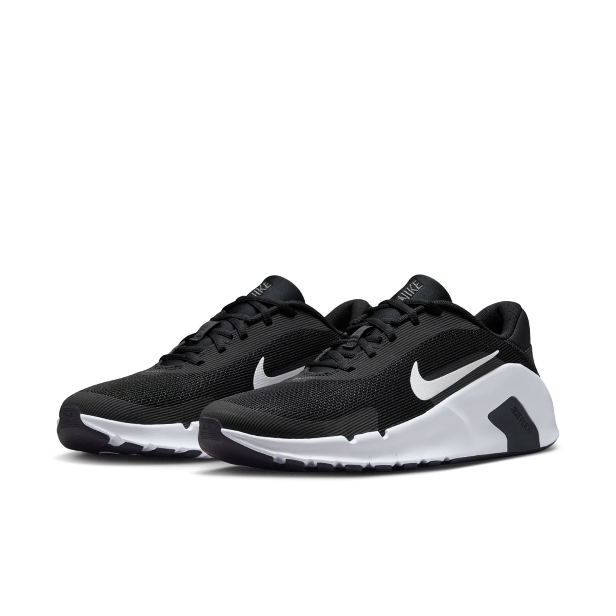 ZAPATILLA TRAINING HOMBRE FLEX TRAIN NIKE - 2