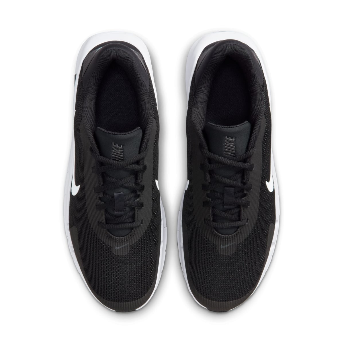 ZAPATILLA TRAINING HOMBRE FLEX TRAIN NIKE - 3