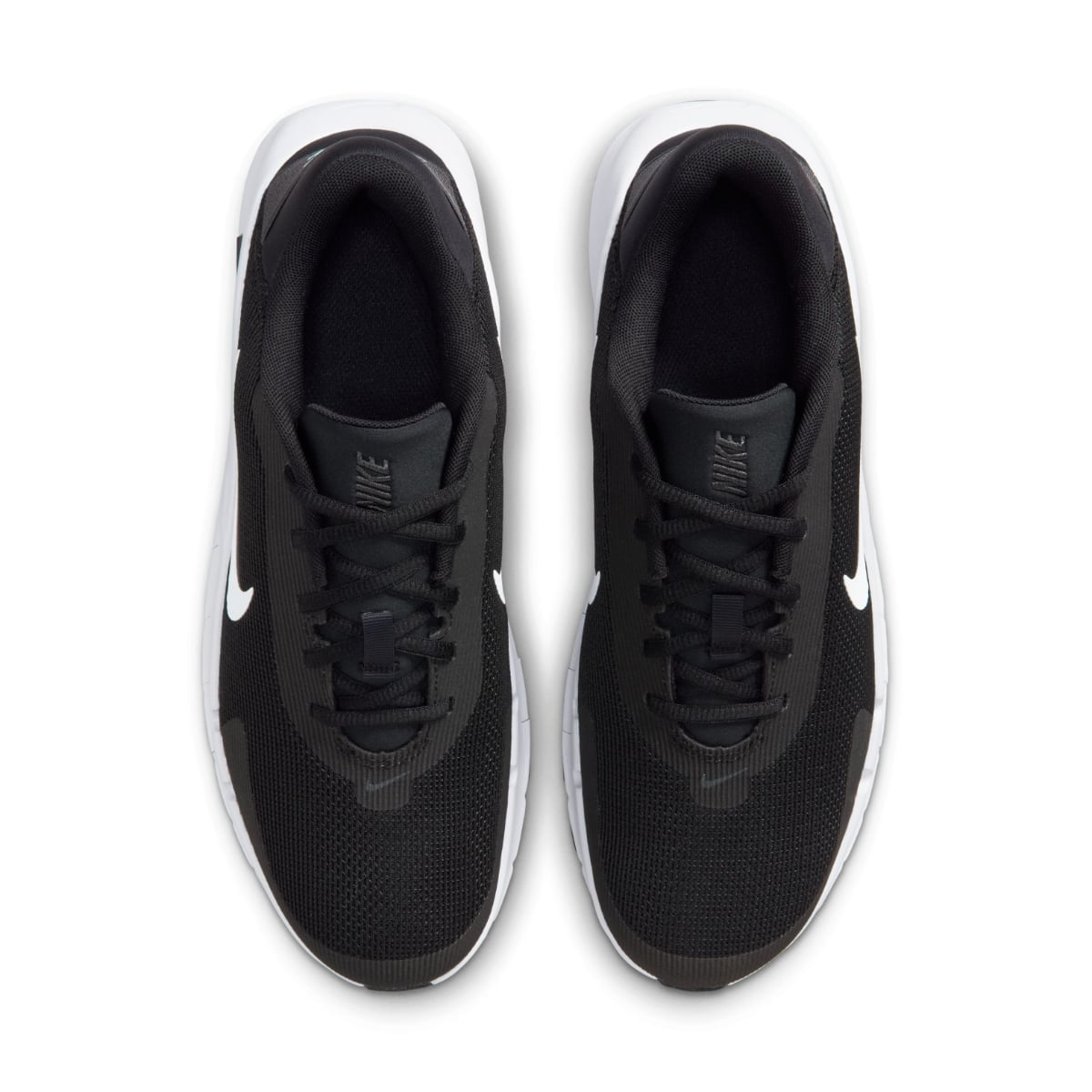 ZAPATILLA TRAINING HOMBRE FLEX TRAIN NIKE - 3