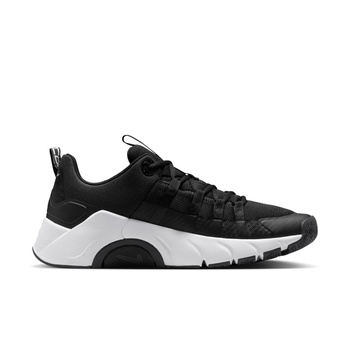 ZAPATILLA TRAINING HOMBRE FREE METCON 7 NIKE - 1
