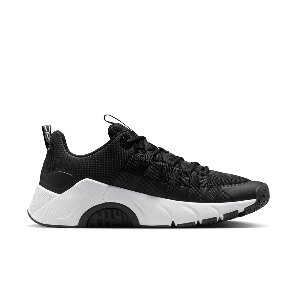 ZAPATILLA TRAINING HOMBRE FREE METCON 7 NIKE - 1