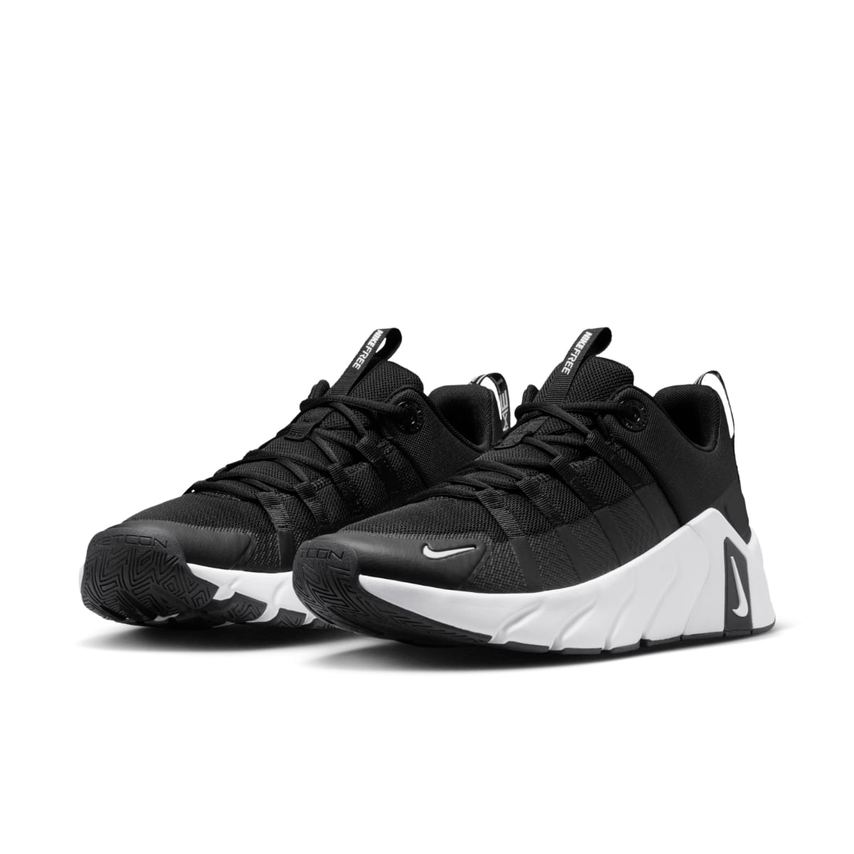 ZAPATILLA TRAINING HOMBRE FREE METCON 7 NIKE - 2