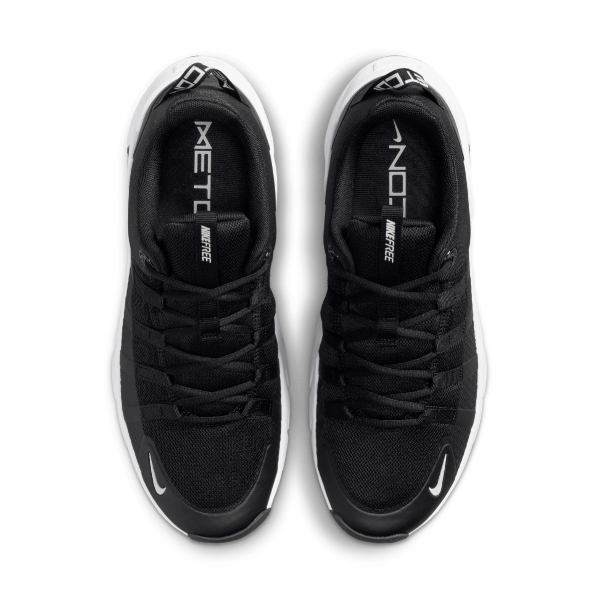 ZAPATILLA TRAINING HOMBRE FREE METCON 7 NIKE - 3