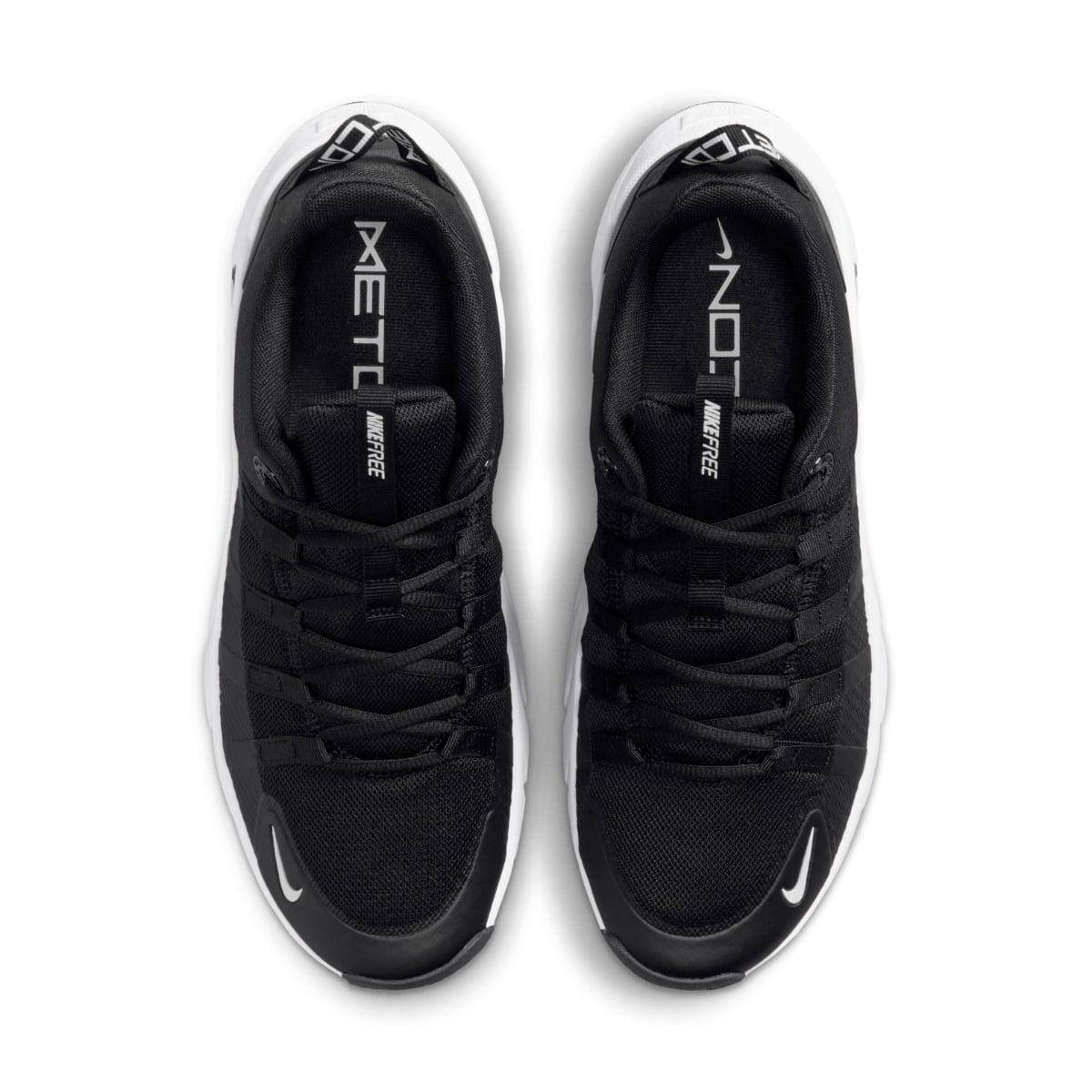 ZAPATILLA TRAINING HOMBRE FREE METCON 7 NIKE - 3