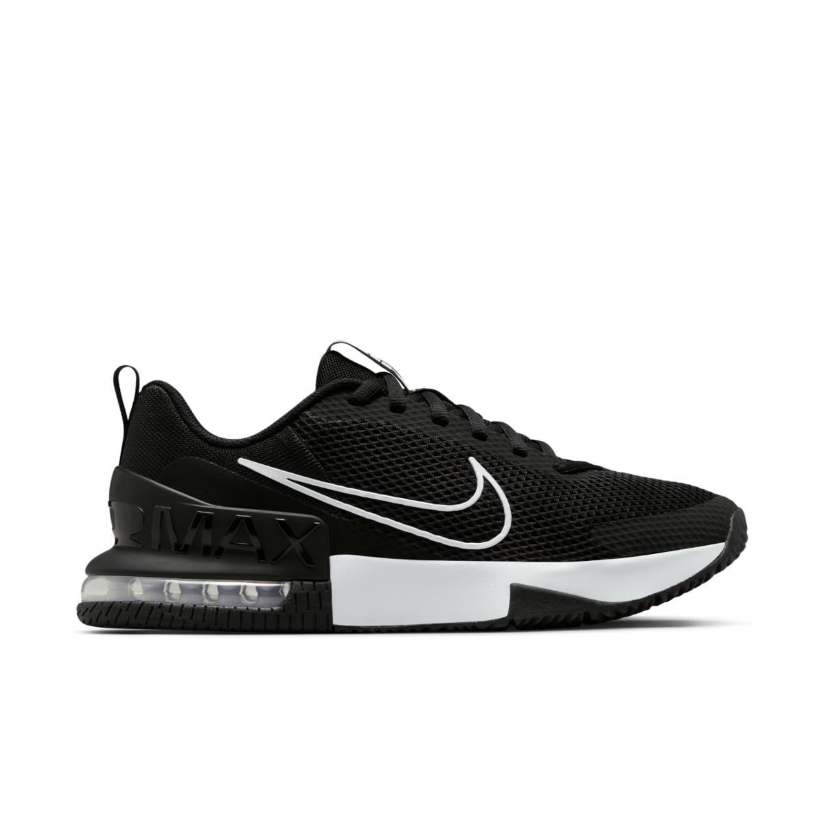 ZAPATILLA TRAINING HOMBRE AIR MAX ALPHA TRAINER 6 NIKE - 1