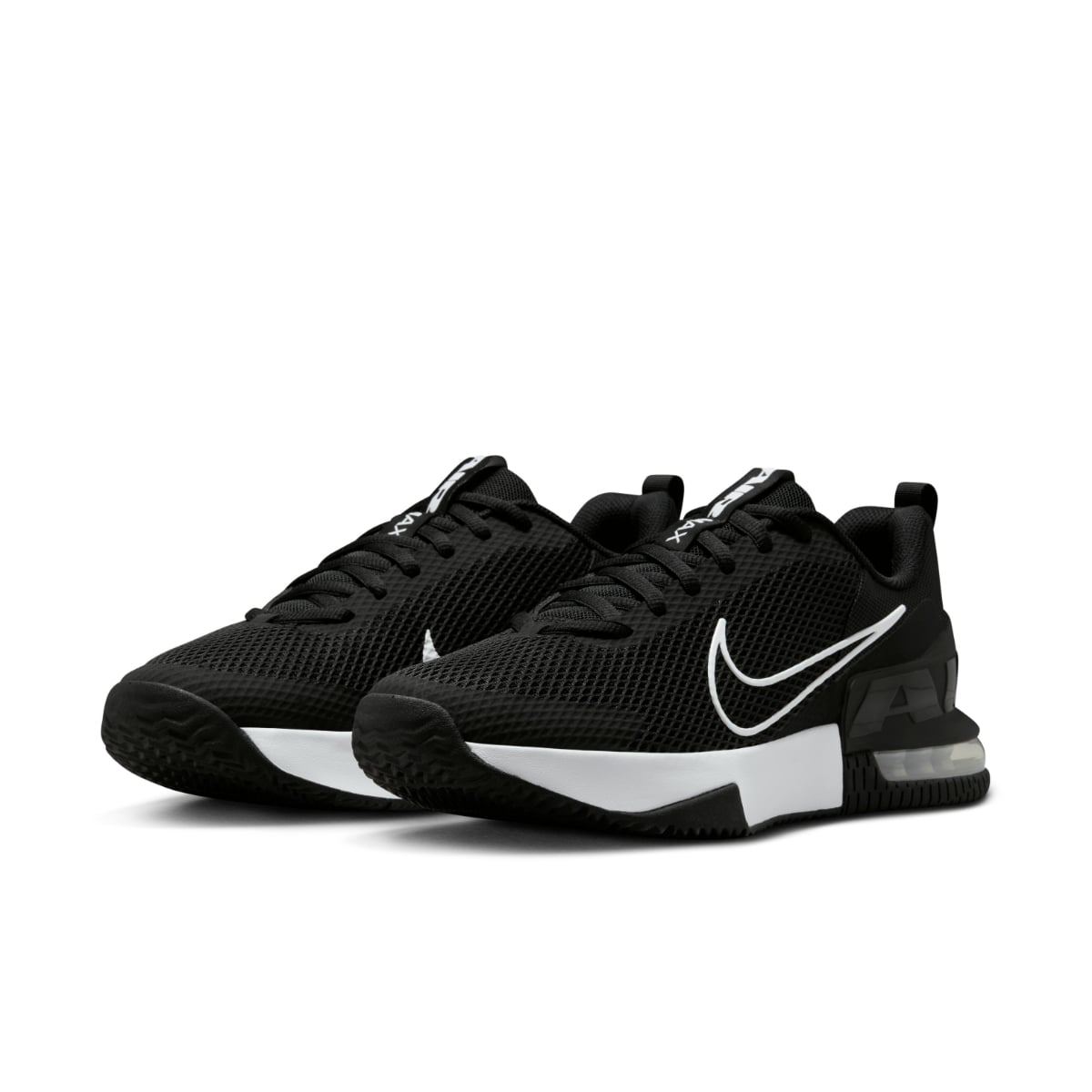 ZAPATILLA TRAINING HOMBRE AIR MAX ALPHA TRAINER 6 NIKE - 2