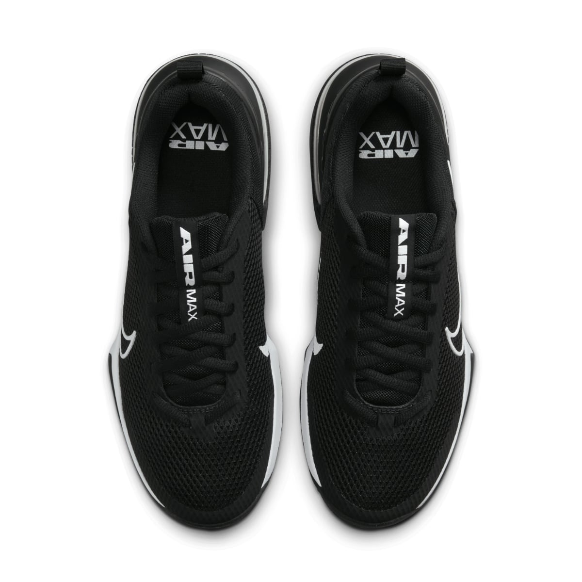 ZAPATILLA TRAINING HOMBRE AIR MAX ALPHA TRAINER 6 NIKE - 3