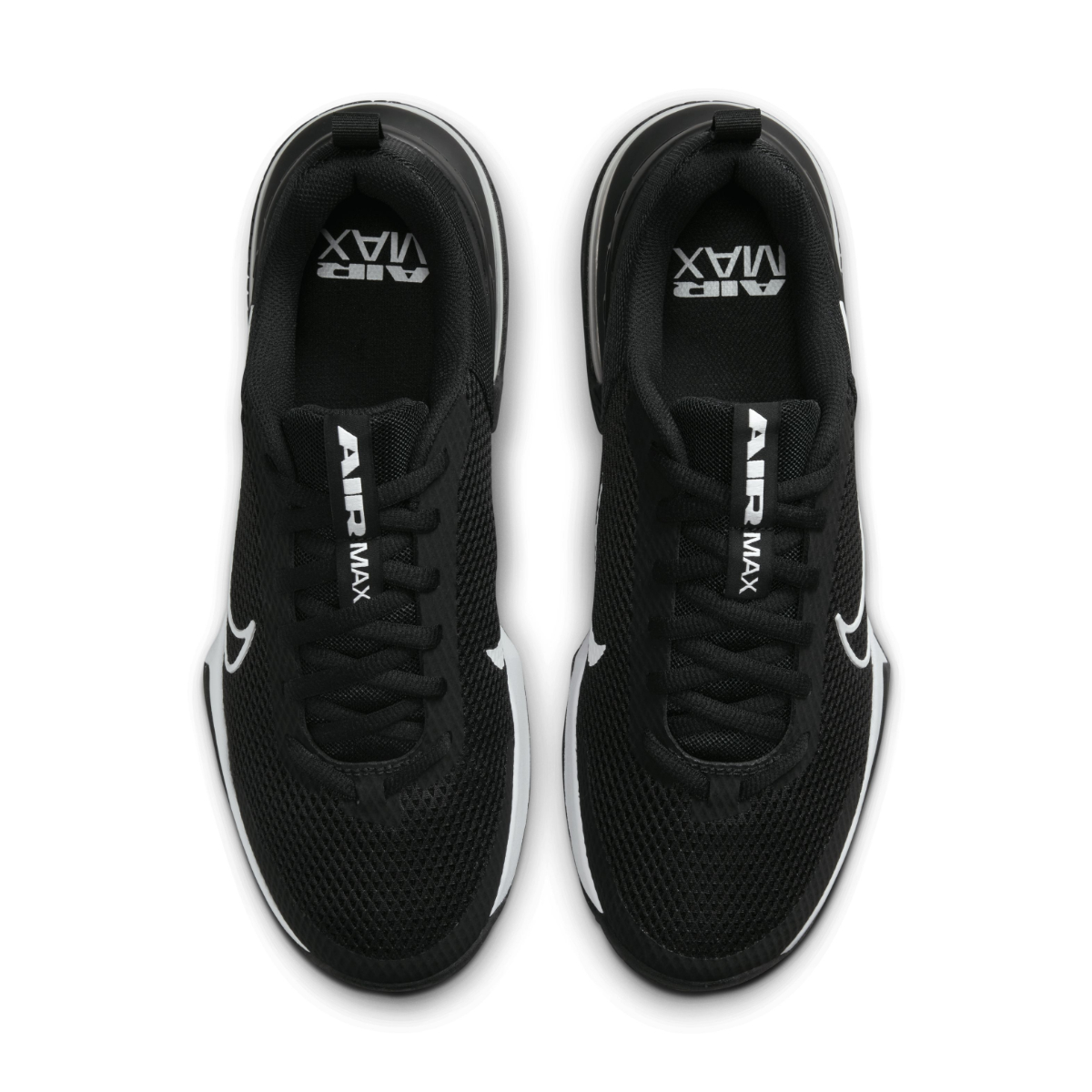 ZAPATILLA TRAINING HOMBRE AIR MAX ALPHA TRAINER 6 NIKE - 3