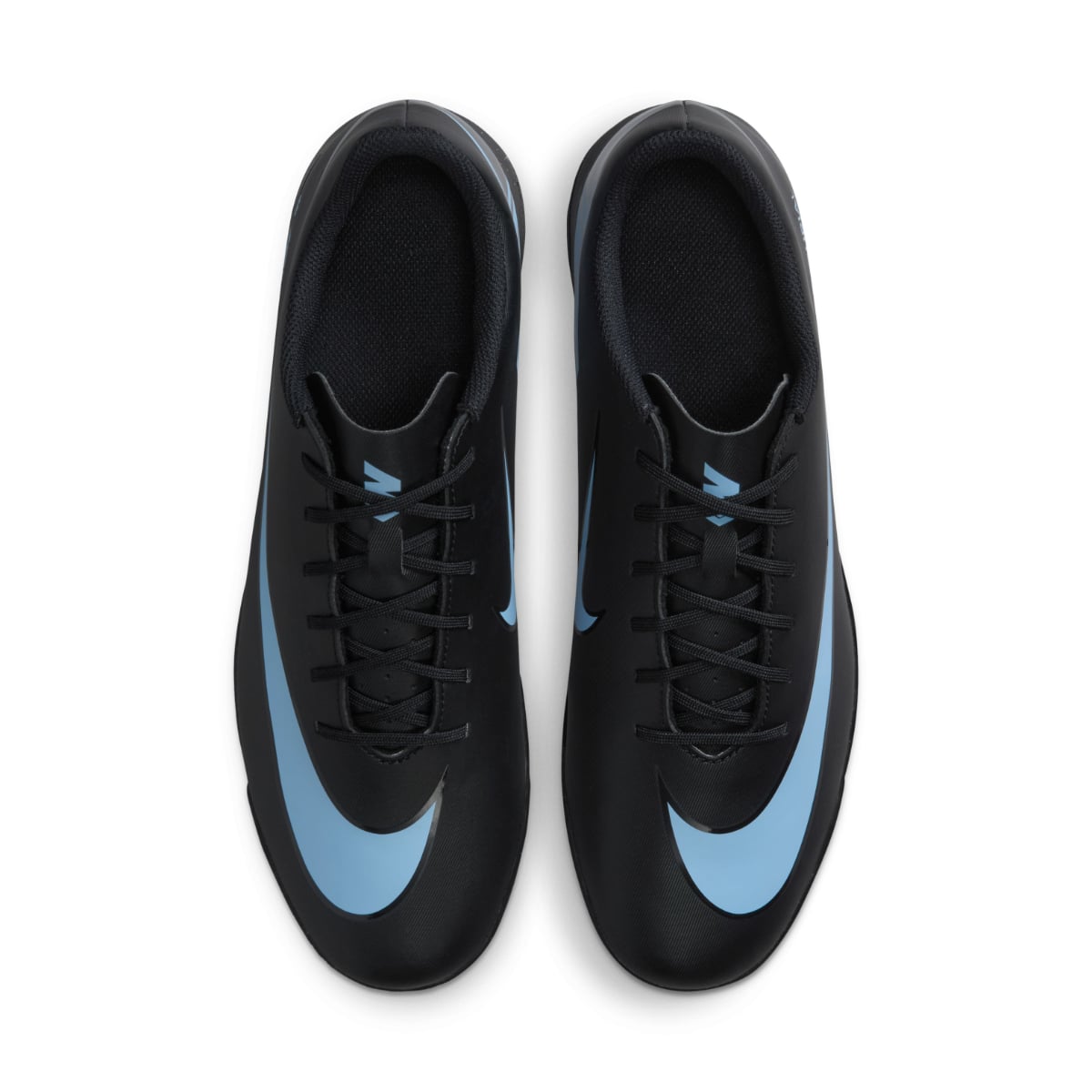 ZAPATILLA DE FÚTBOL UNISEX MERCURIAL VAPOR 16 CLUB TF NIKE - 3
