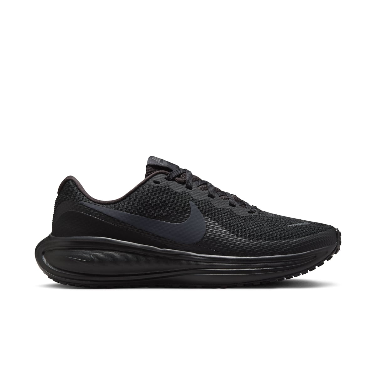 ZAPATILLA RUNNING MUJER REVOLUTION 8 NIKE - 1