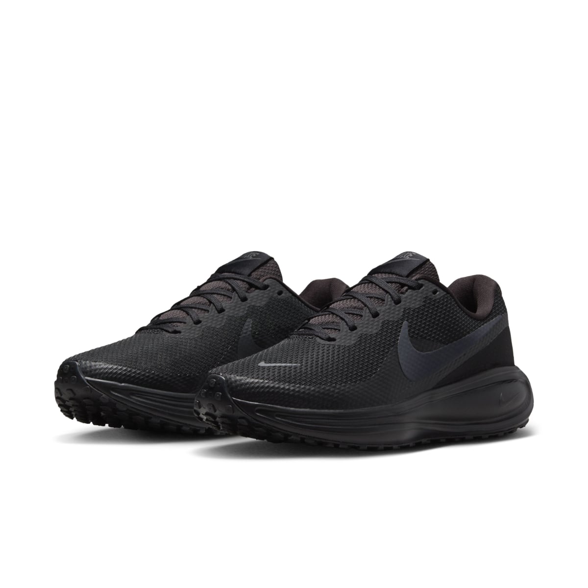 ZAPATILLA RUNNING MUJER REVOLUTION 8 NIKE - 2