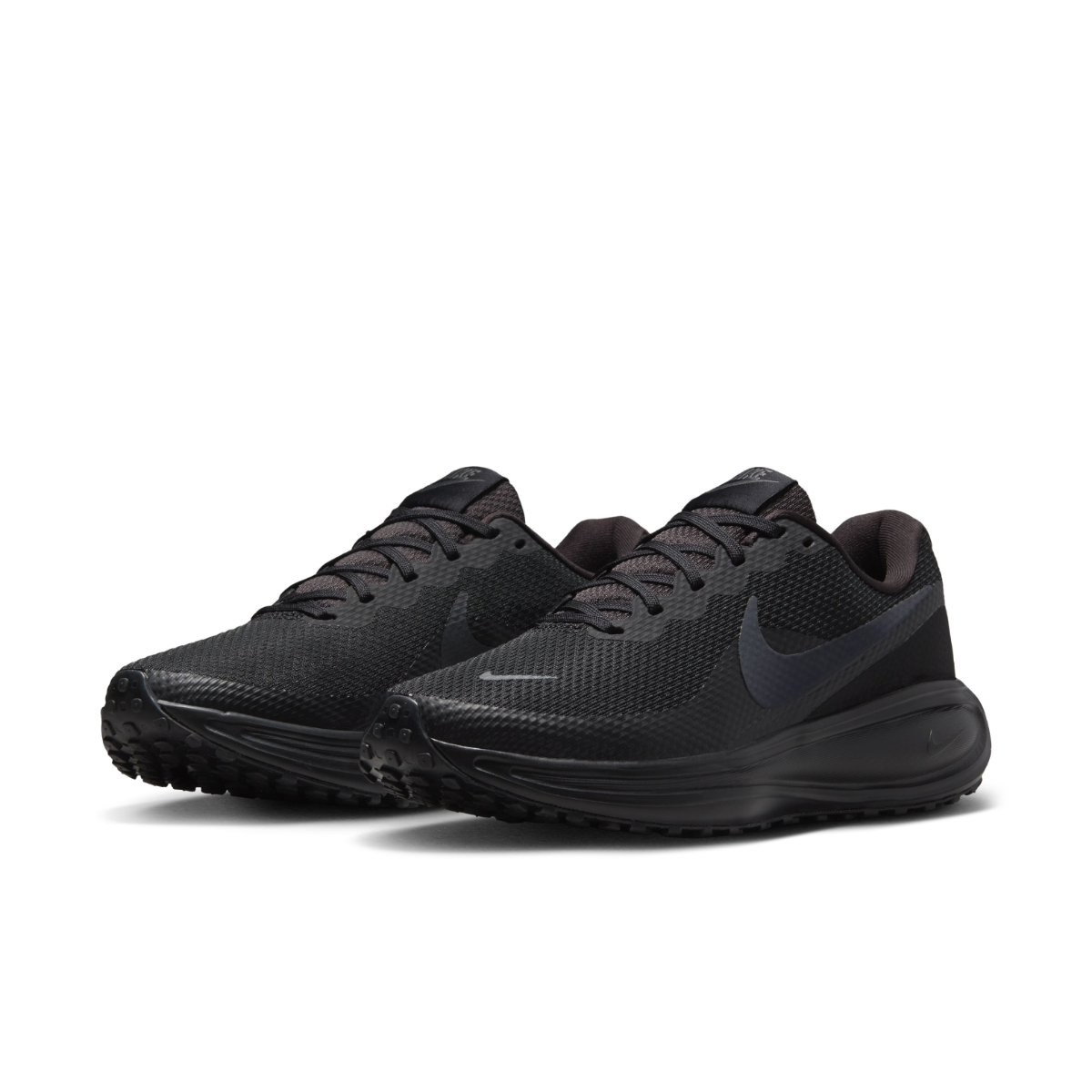 ZAPATILLA RUNNING MUJER REVOLUTION 8 NIKE - 2