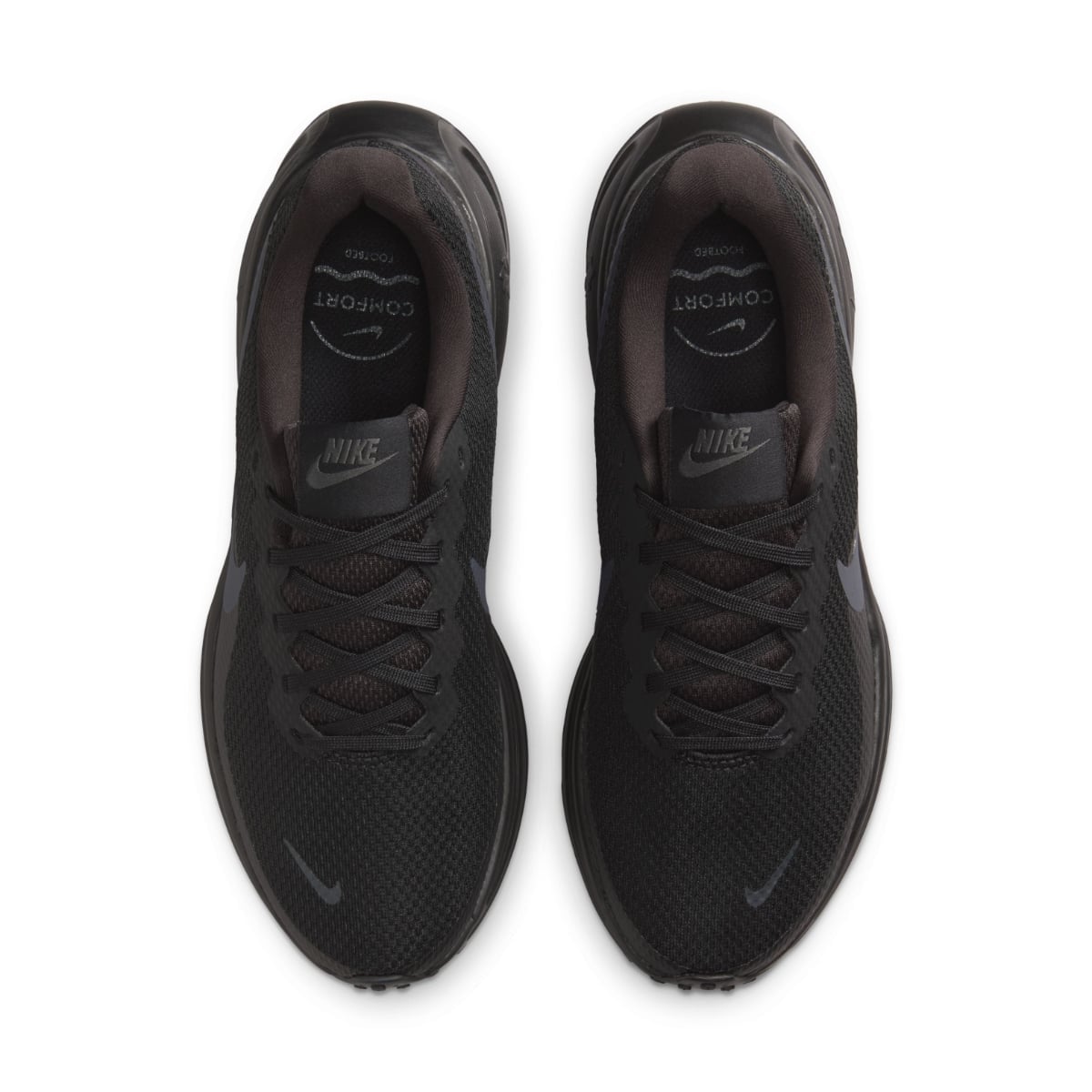 ZAPATILLA RUNNING MUJER REVOLUTION 8 NIKE - 3