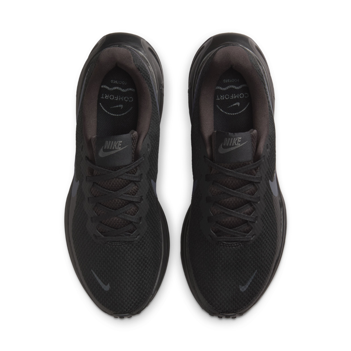 ZAPATILLA RUNNING MUJER REVOLUTION 8 NIKE - 3