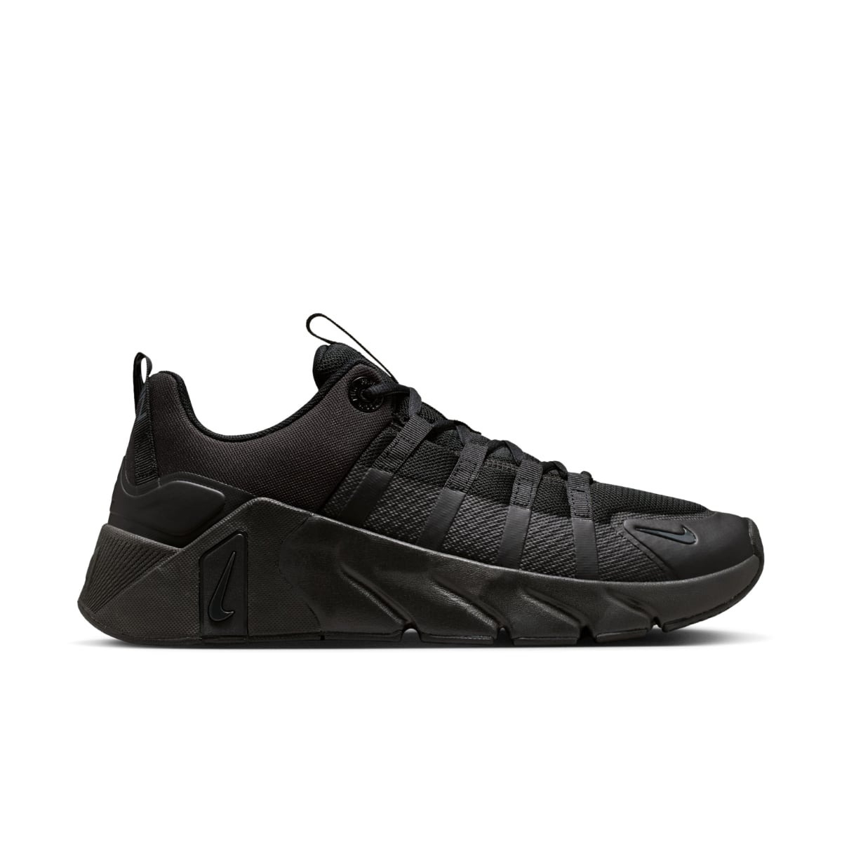 ZAPATILLA TRAINING HOMBRE FREE METCON 7 NIKE - 1