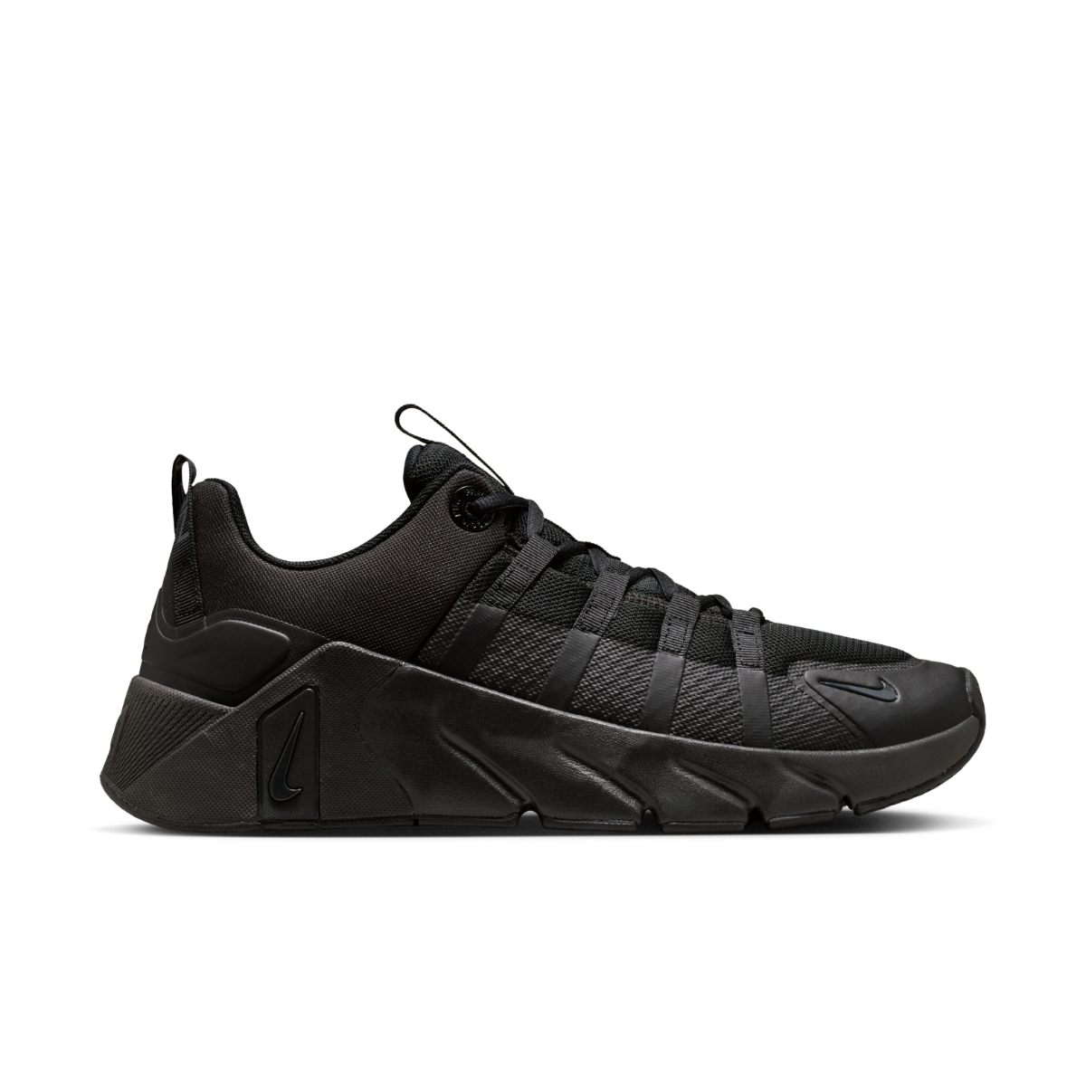 ZAPATILLA TRAINING HOMBRE FREE METCON 7 NIKE - 1