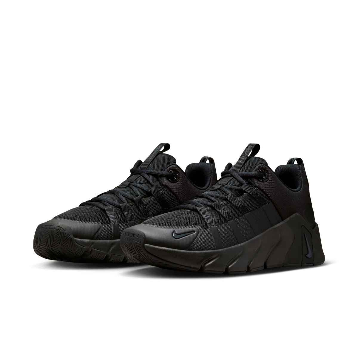 ZAPATILLA TRAINING HOMBRE FREE METCON 7 NIKE - 2